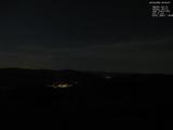 02 : 32