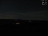 02 : 36