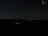 02 : 40