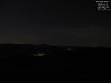02 : 44