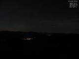02 : 48