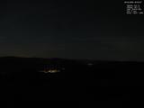 02 : 52