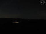 02 : 56