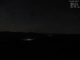 03 : 04