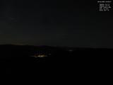 03 : 08