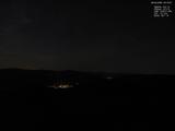 03 : 12