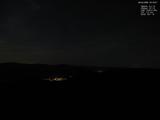 03 : 16