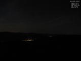 03 : 20