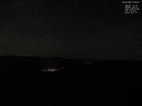 03 : 24