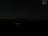 03 : 36