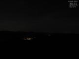 03 : 40