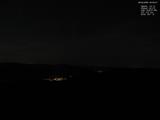 03 : 44