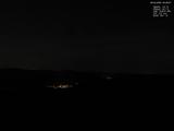 03 : 48