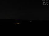 03 : 52