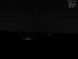 04 : 04