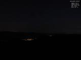 04 : 08