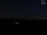 04 : 12