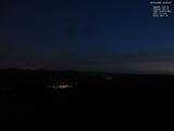 04 : 20