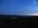 04 : 36