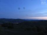 04 : 52