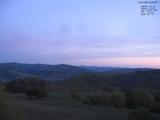 05 : 20