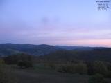05 : 24