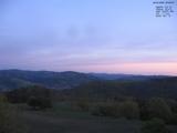05 : 28