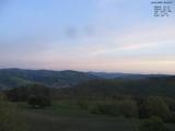 05 : 40
