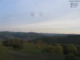 06 : 04