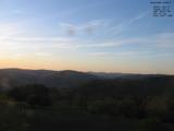 19 : 32