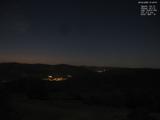 21 : 40