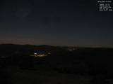 21 : 44