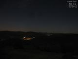21 : 48