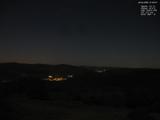 21 : 52