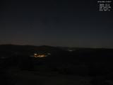 21 : 56