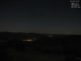 22 : 12