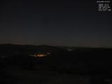 22 : 16