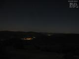 22 : 20