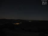 22 : 32