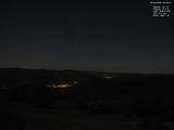 22 : 36