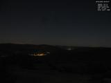22 : 40