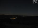 22 : 44