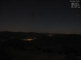 22 : 48