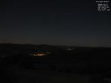22 : 52