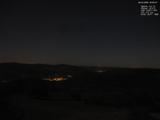 22 : 56