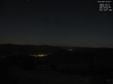23 : 16