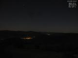 23 : 40