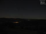 23 : 52