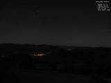 23 : 56