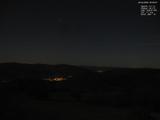 00 : 08